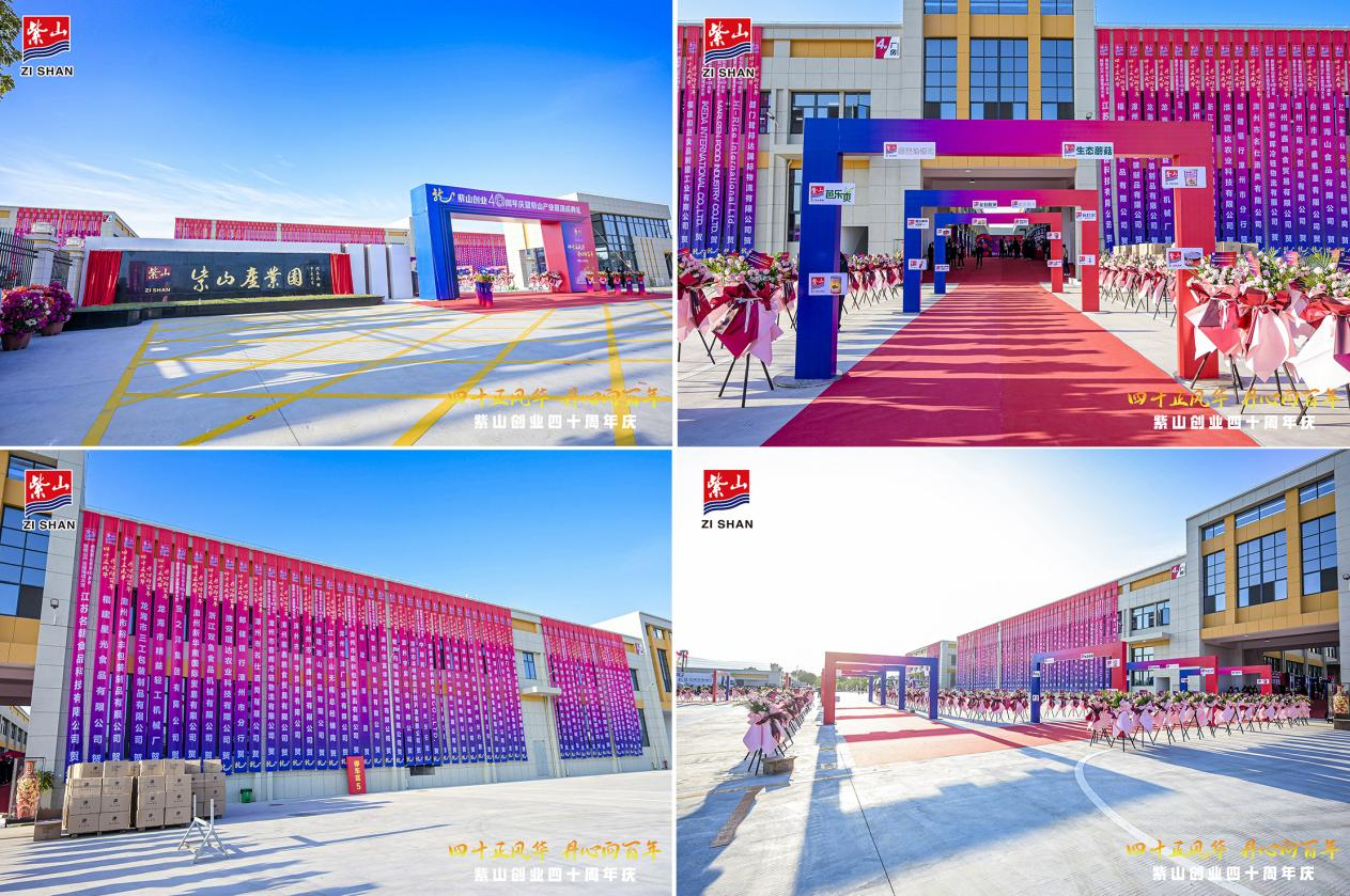 图片10.png
