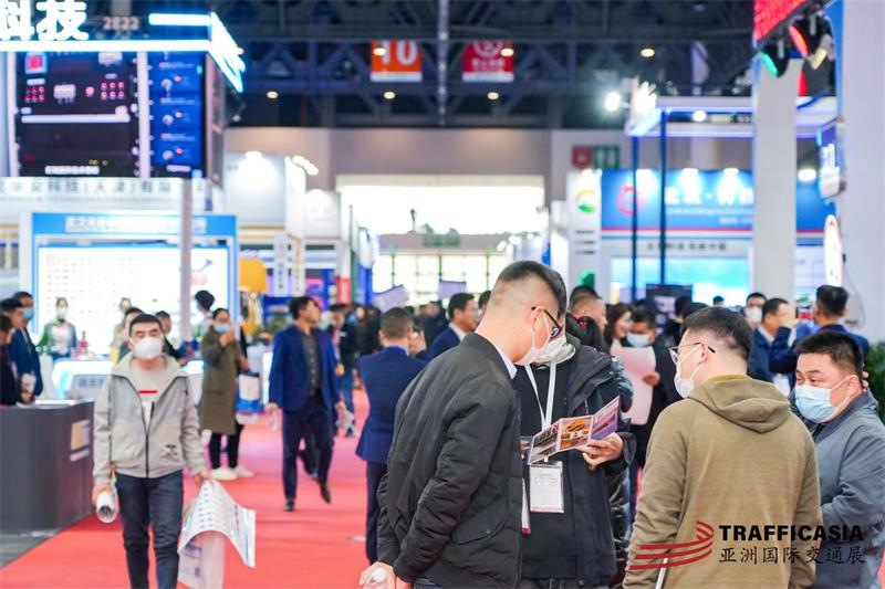 微信图片_20230816172550.jpg 微信图片_20230816172550.jpg