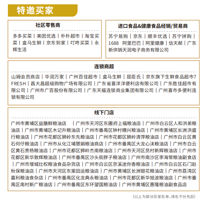 2025食用油买家.png 2025食用油买家.png