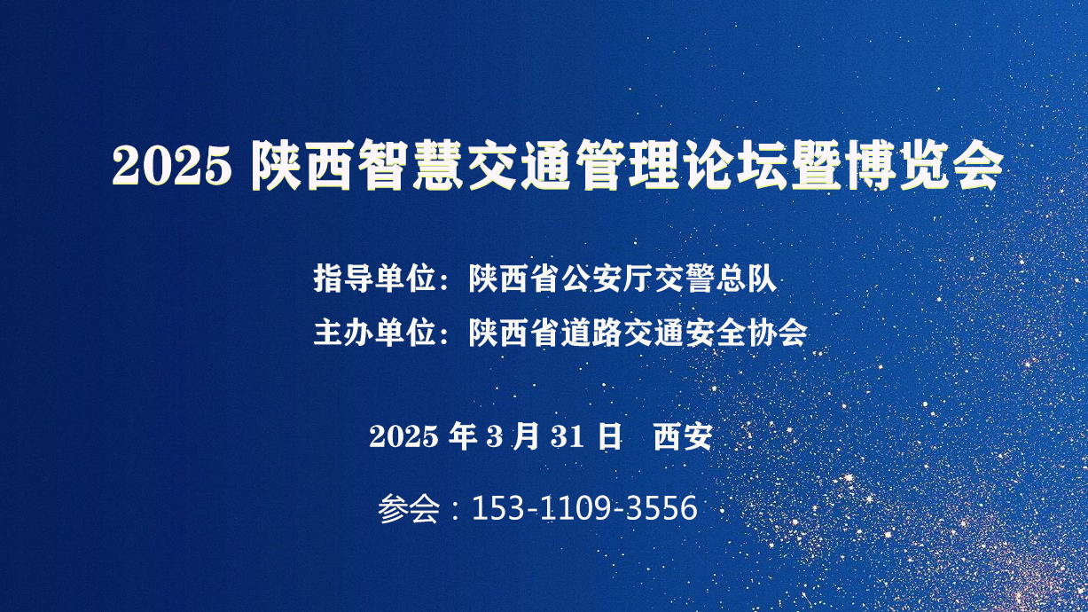 fd9cf42176dde7aa2942e9d2bc41378.png
