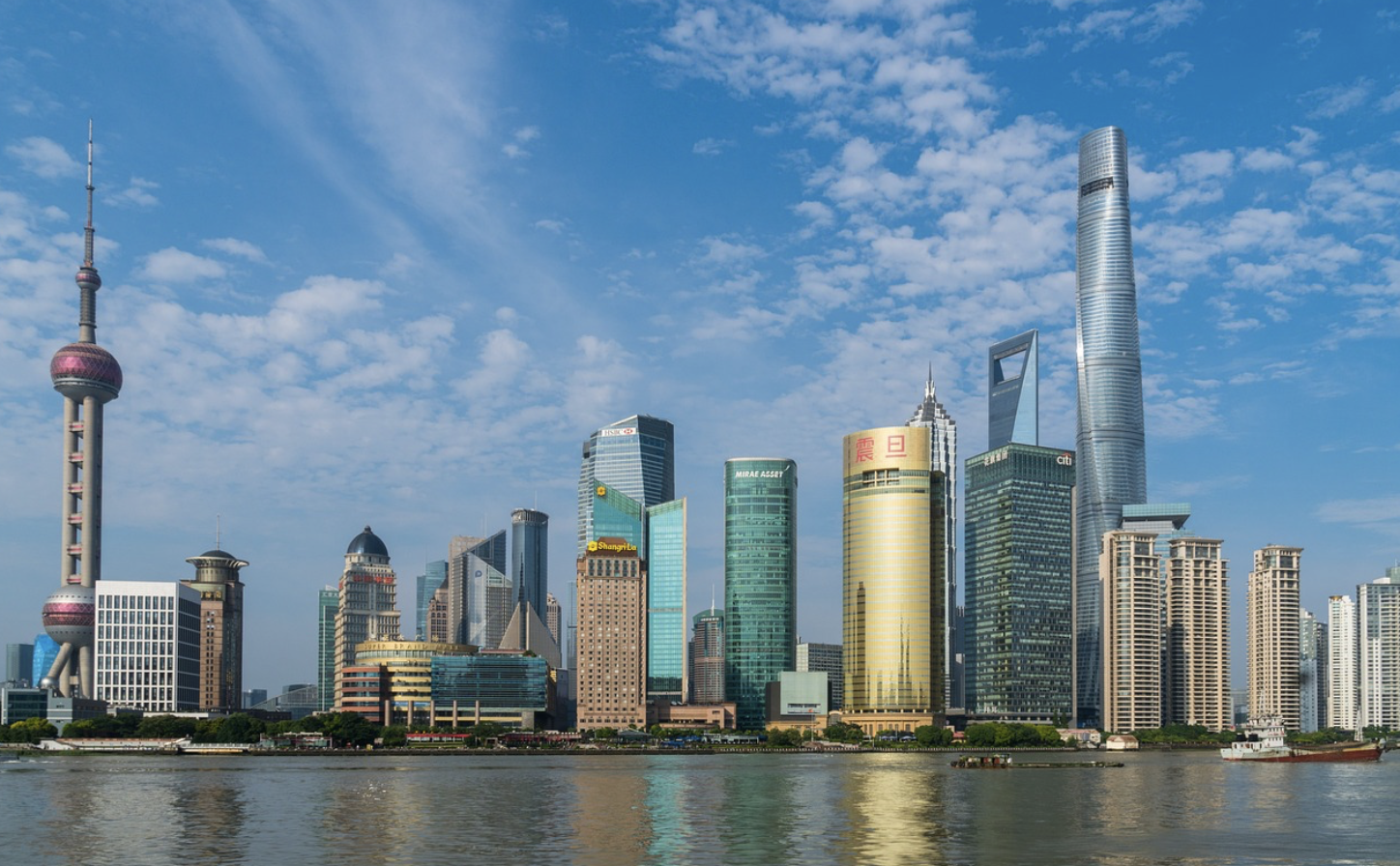 微信图片_20250109113851.png 微信图片_20250109113851.png