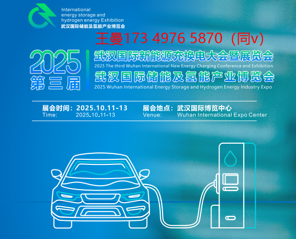 QQ20241202-174049.png QQ20241202-174049.png