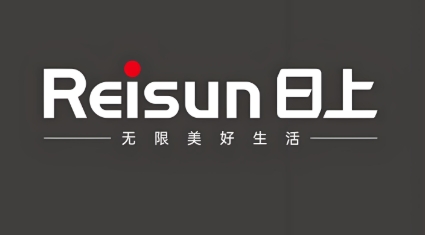 微信截图_20250508145337.png 微信截图_20250508145337.png