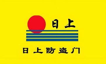 微信截图_20250508145328.png 微信截图_20250508145328.png