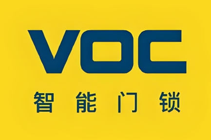 VOC指纹锁全国维修保修期后服务电话实时资讯今+日+汇+总