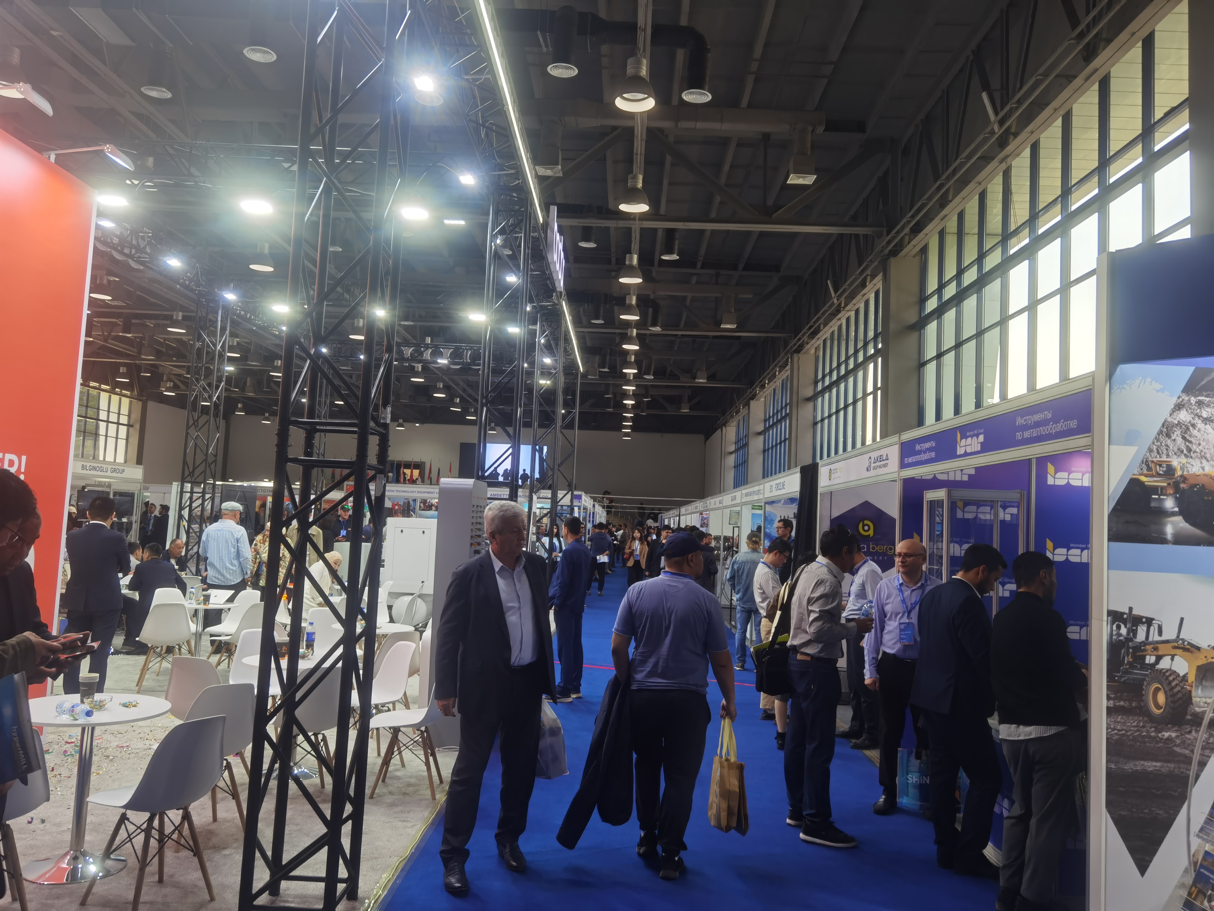 2025年4月乌兹现场照片 (23).jpg