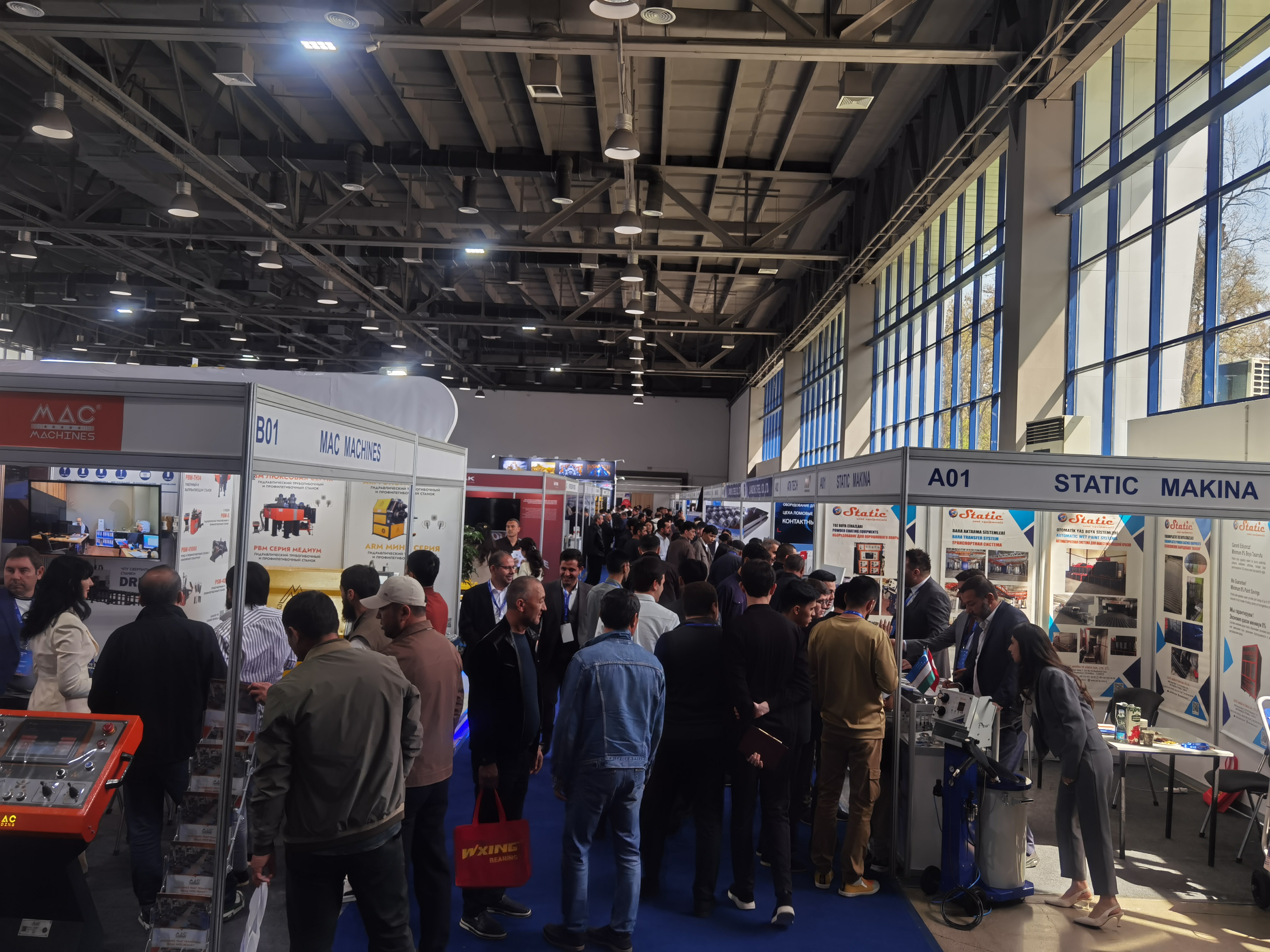 2025年4月乌兹现场照片 (20).jpg