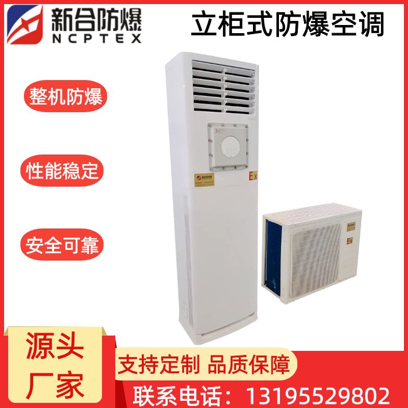 图司机-20251110-42498974 (2).jpg